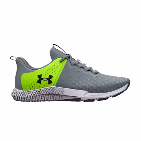 Under Armour Charged Engage 2 'Harbor Lime Surge'
