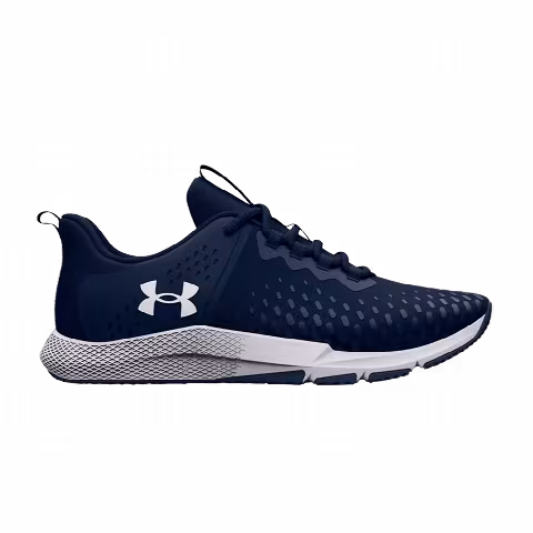 Under Armour Charged Engage 2 'Academy'