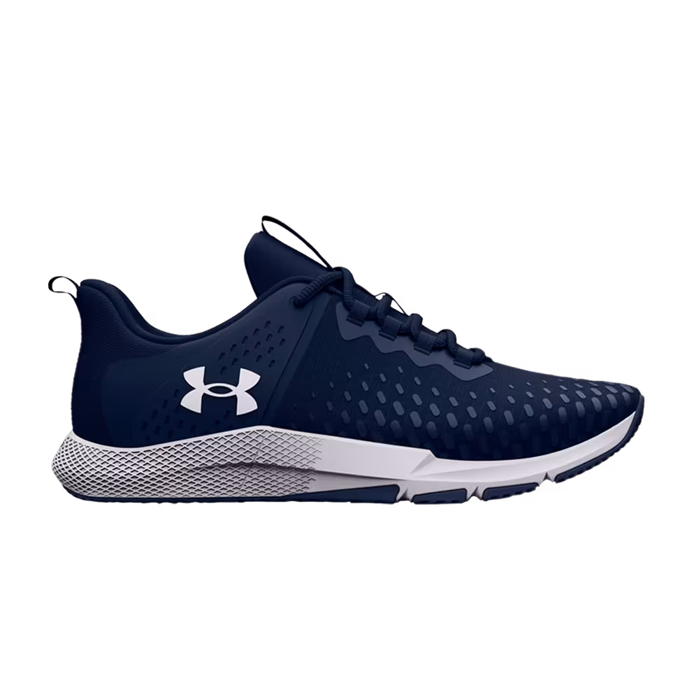 Under Armour Charged Engage 2 Academy