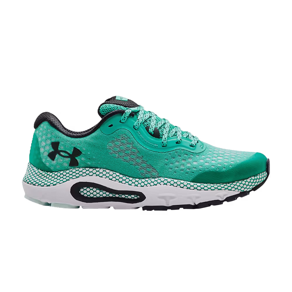Under Armour Women's HOVR Guardian 3 Neptune