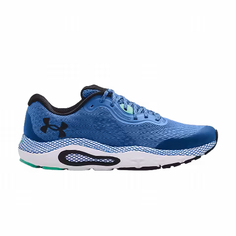 Under Armour HOVR Guardian 3 'Victory Blue'