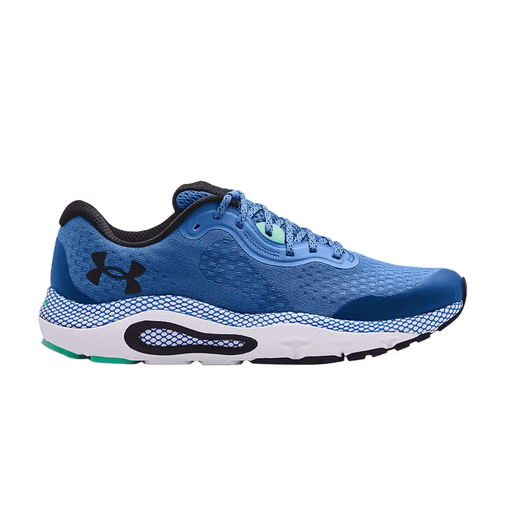 Under Armour HOVR Guardian 3 Victory Blue