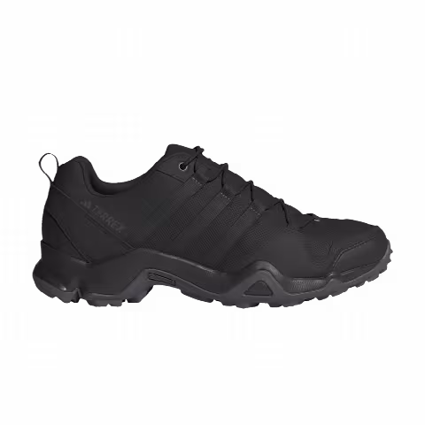 adidas Terrex AX2S 'Black Grey'