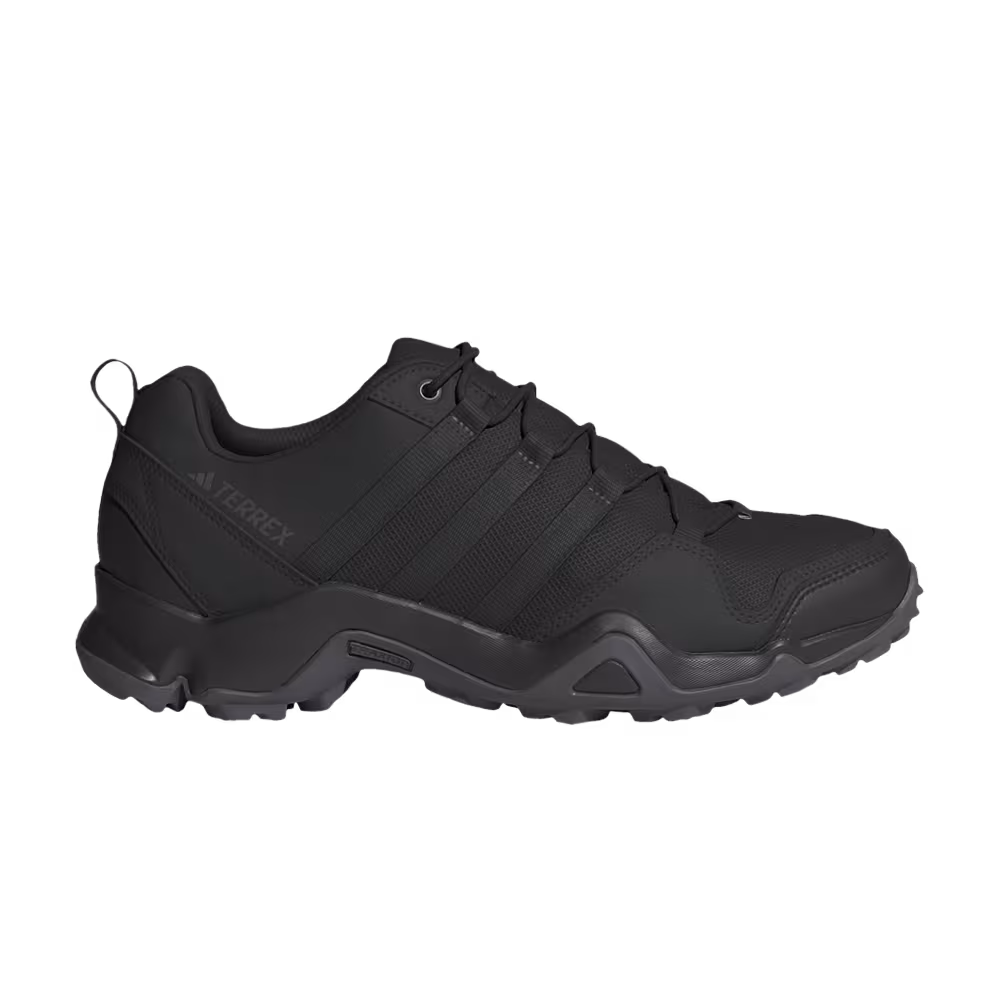 adidas Terrex AX2S Black Grey
