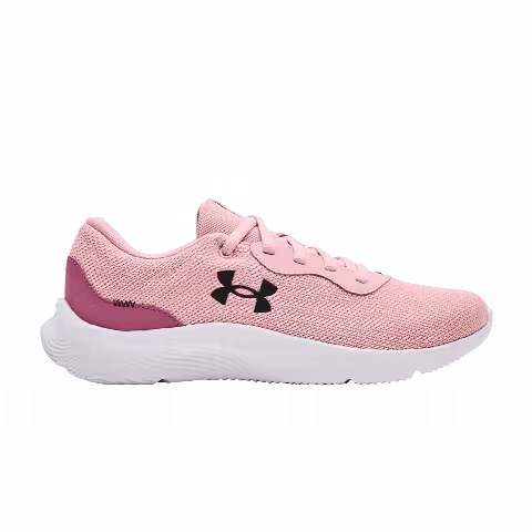 Under Armour Wmns Mojo 2 'Prime Pink'