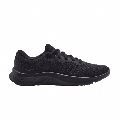 Under Armour Wmns Mojo 2 'Triple Black'