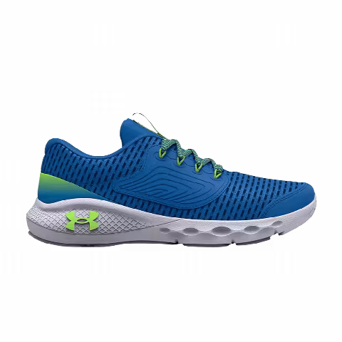 Under Armour Vantage 2 AL PS 'Victory Blue'