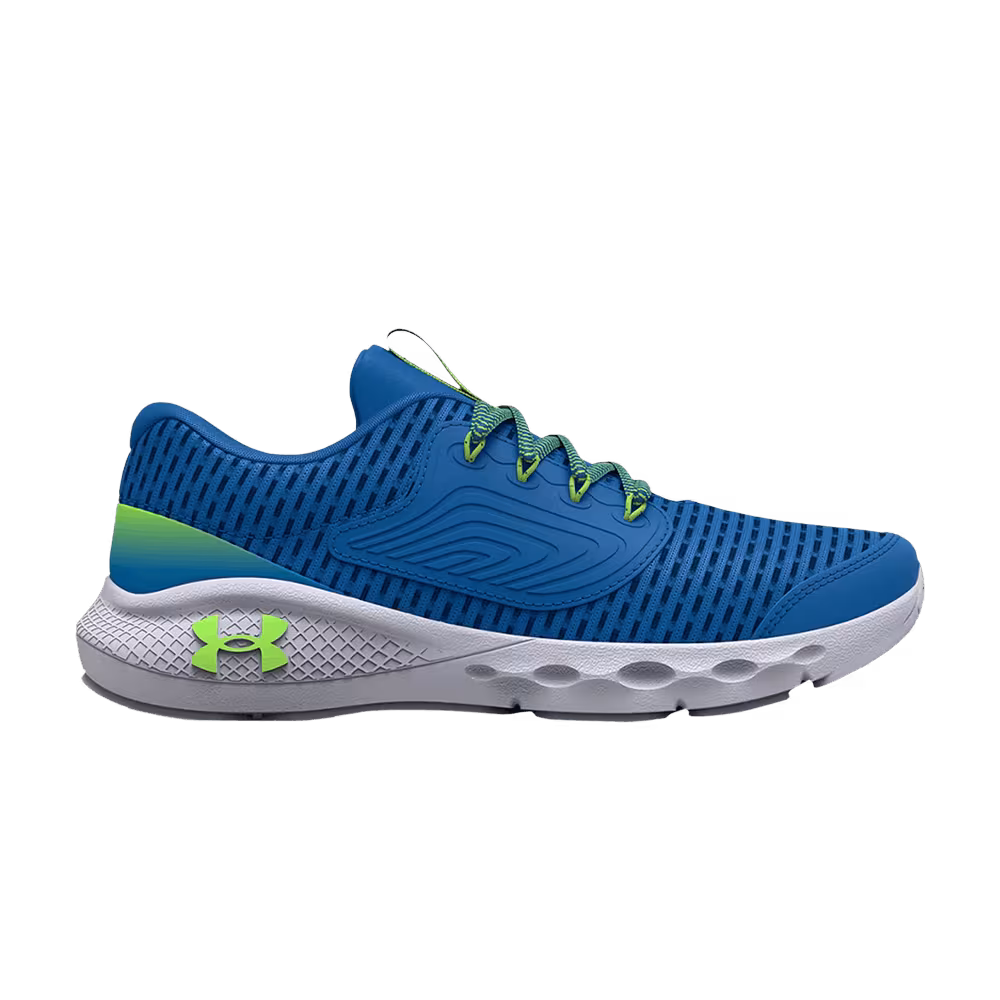 Under Armour Vantage 2 AL PS Victory Blue