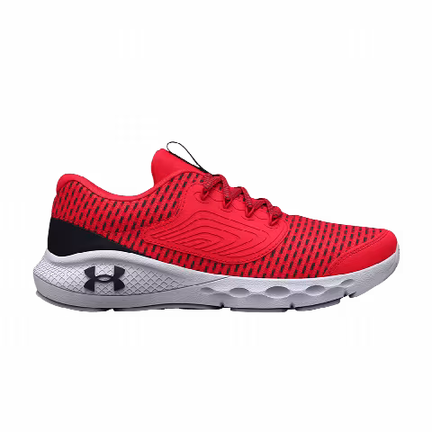 Under Armour Vantage 2 AL PS 'Bolt Red'