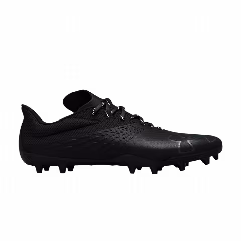 Under Armour Blur Select MC 'Black'