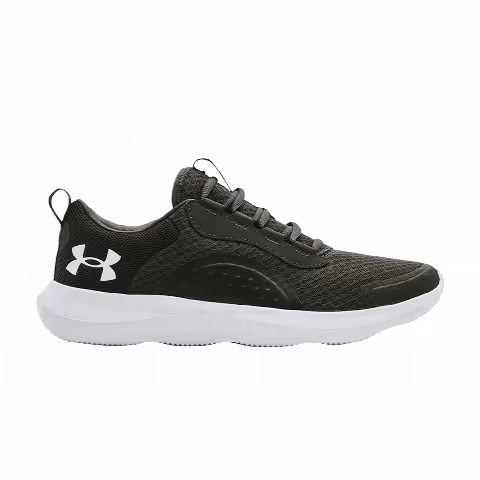 Under Armour Victory 'Baroque Green'