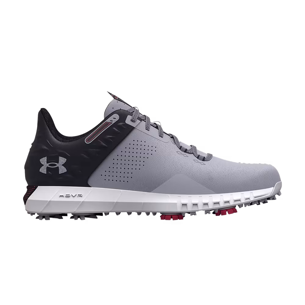 Under Armour HOVR Drive 2 E Wide Mod Grey Black