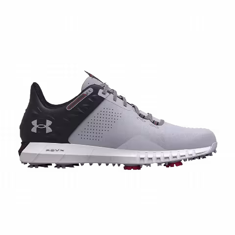 Under Armour HOVR Drive 2 'White Metallic Silver'