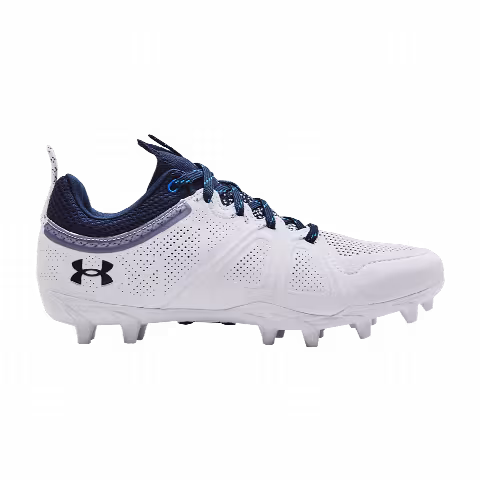 Under Armour Wmns Glory MC 'White Midnight Navy'