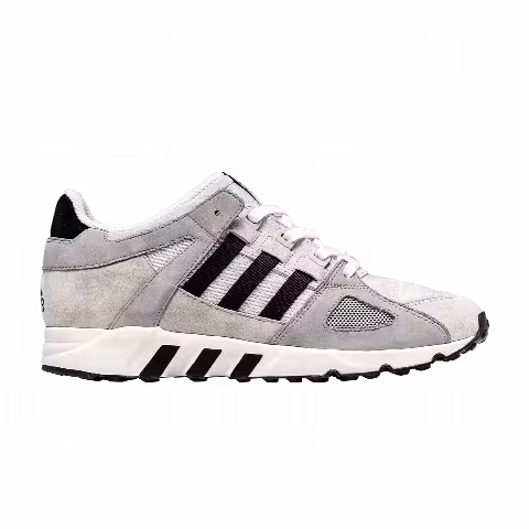 Overkill x adidas EQT Guidance '20th Anniversary Pack' Friends & Family