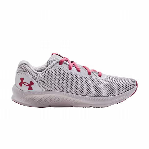 Under Armour Wmns Shadow 'Halo Grey Pace Pink'