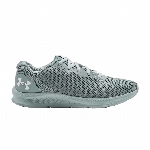 Under Armour Wmns Shadow 'Opal Green'