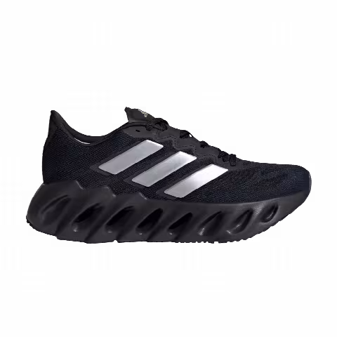 Adidas Wmns Switch FWD 'Legend Ink'