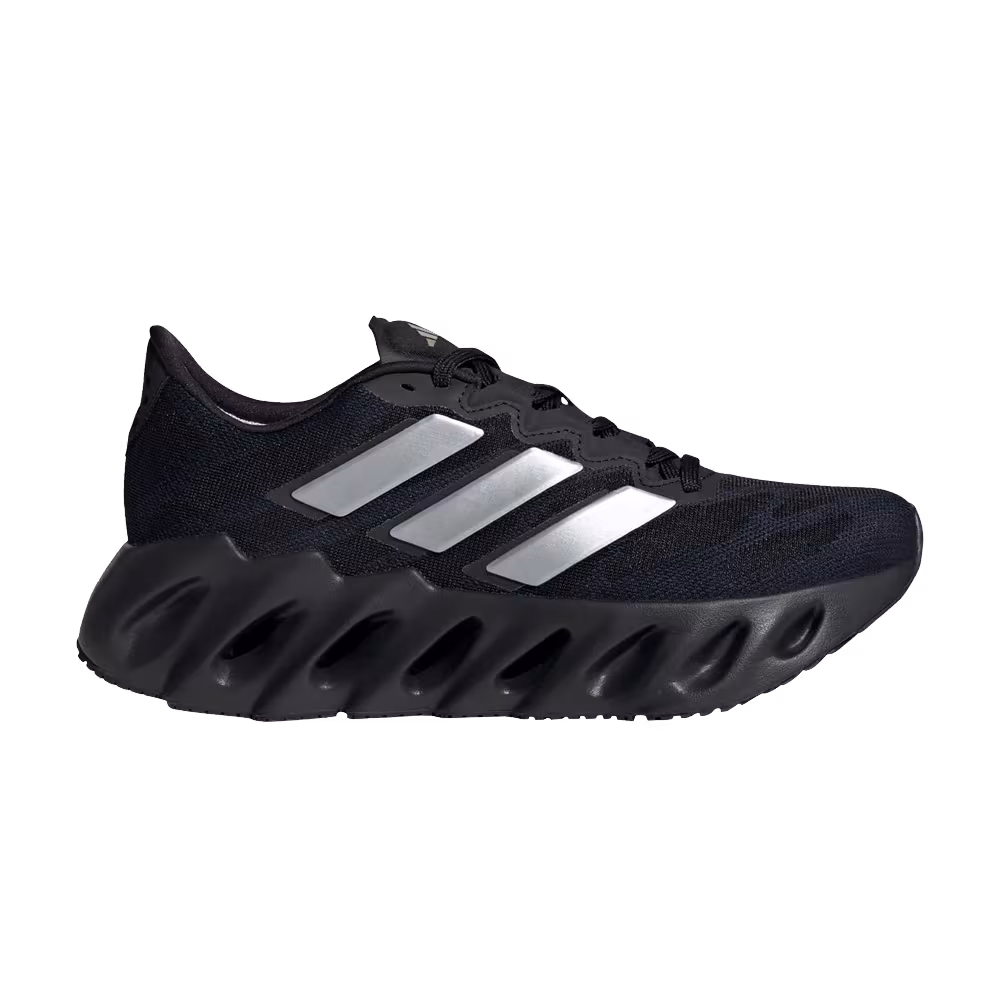 Adidas Women's Switch FWD Legend Ink