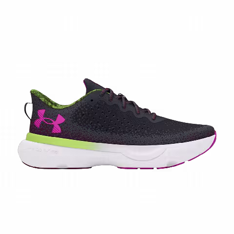 Under Armour HOVR Infinite 'Día De Muertos'
