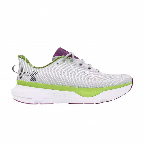 Under Armour HOVR Infinite Pro 'Día De Muertos'