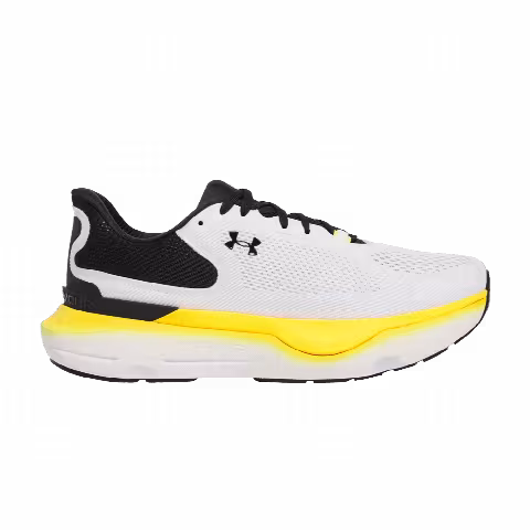 Under Armour Joshua Vides x HOVR Infinite Pro 2 'All America'