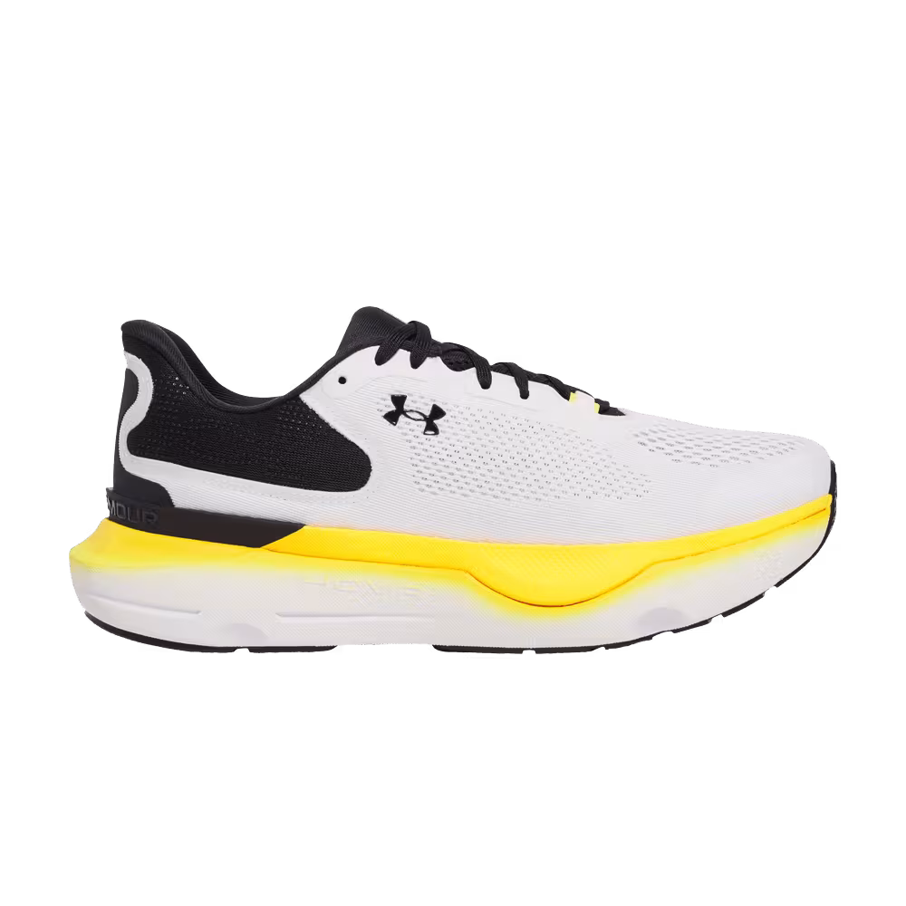 Under Armour Joshua Vides x HOVR Infinite Pro 2 All America