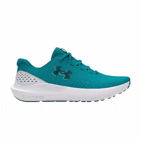 Under Armour Surge 4 'Circuit Teal'