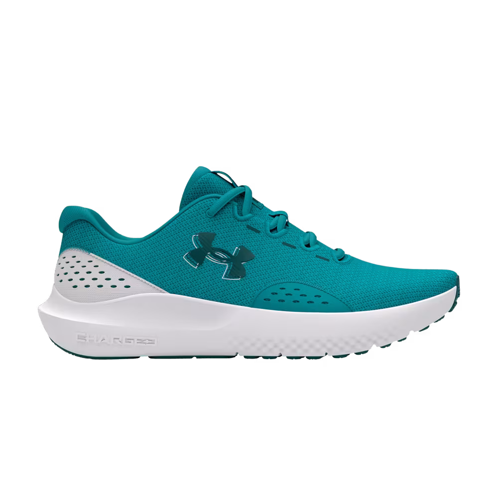 Under Armour Surge 4 Circuit Teal