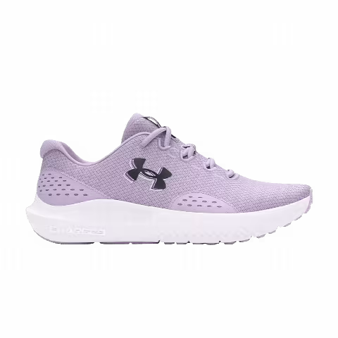 Under Armour Wmns Surge 4 Wide 'Salt Purple'