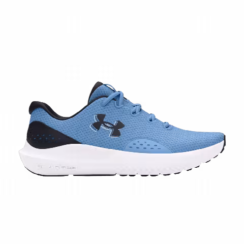 Under Armour Wmns Surge 4 'Horizon Blue'