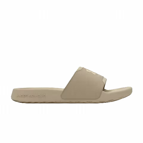 Under Armour Ignite Select Slide 'Khaki Base'