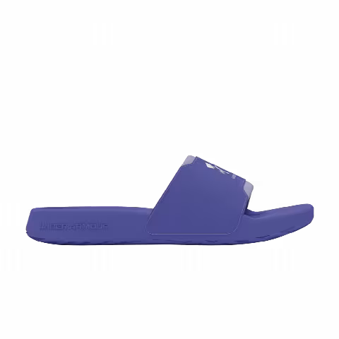 Under Armour Wmns Ignite Select Graphic Logo Slide 'Starlight'