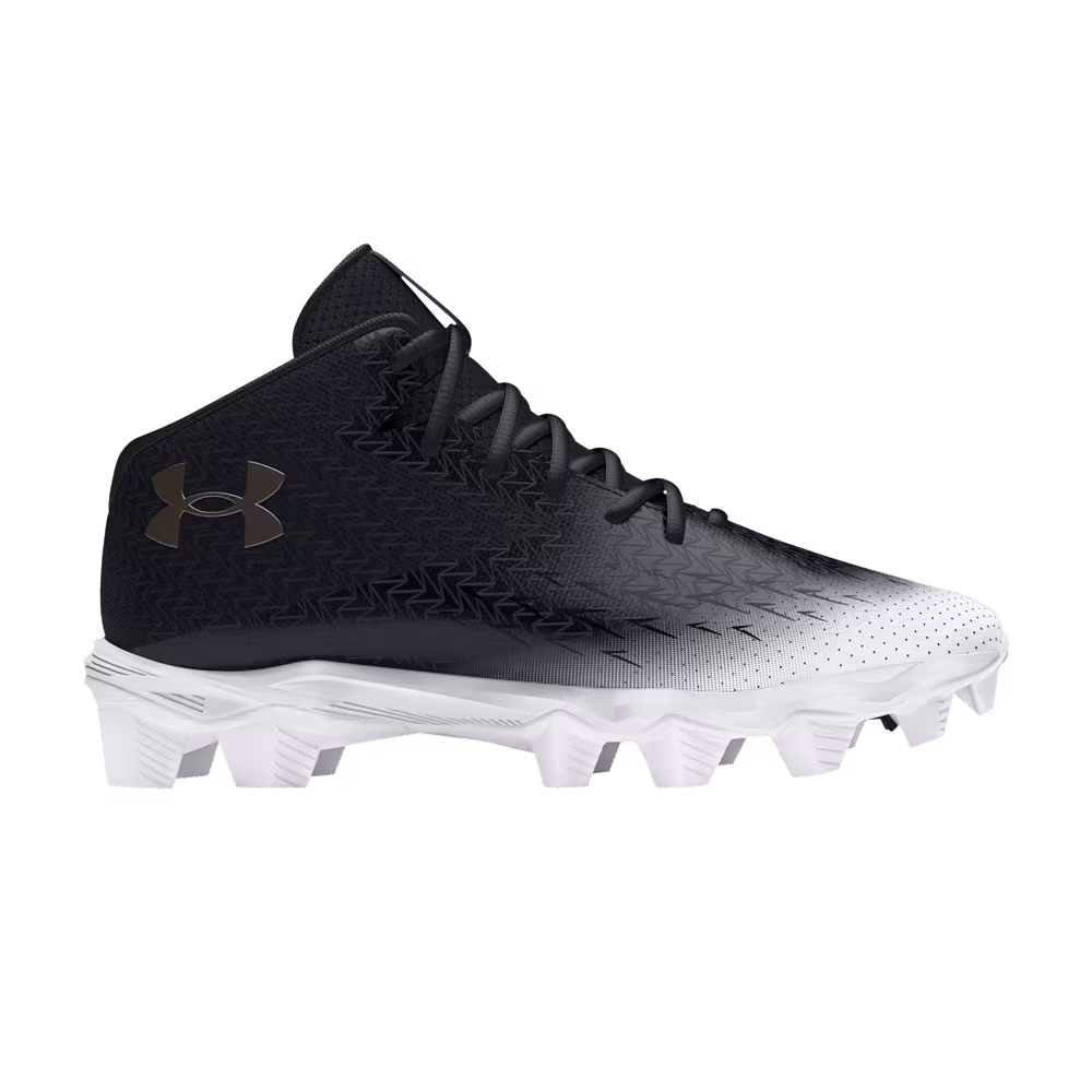 Under Armour Ignite Pro Slide Circuit Teal