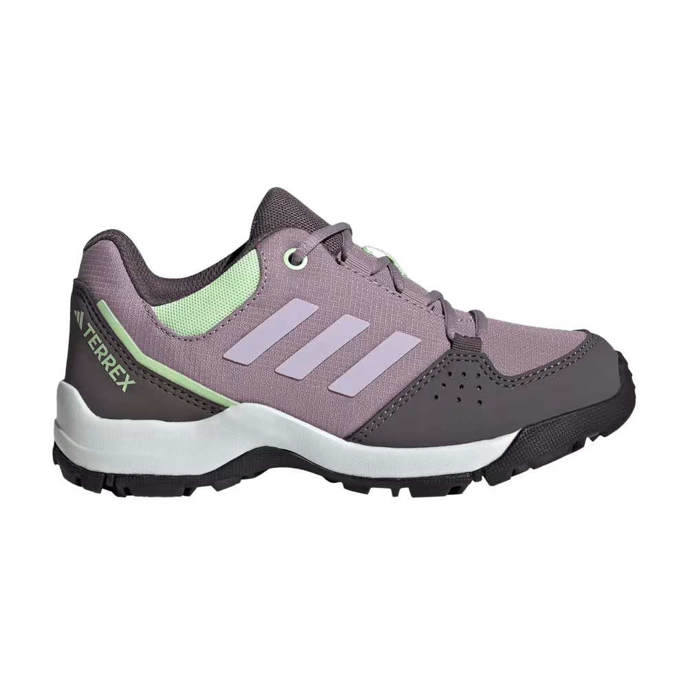 Adidas Terrex Hyperhiker Low K Preloved Fig