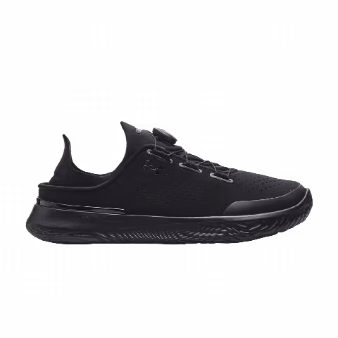 Under Armour SlipSpeed 'Black'