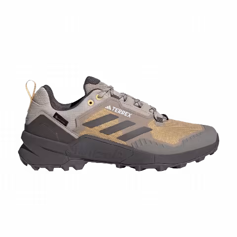 Adidas Terrex Swift R3 GORE-TEX 'Wonder Beige'