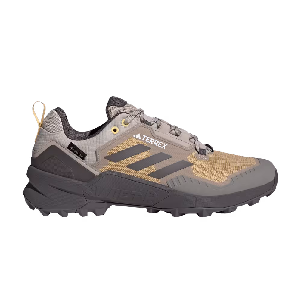 Adidas Terrex Swift R3 GORE-TEX Wonder Beige