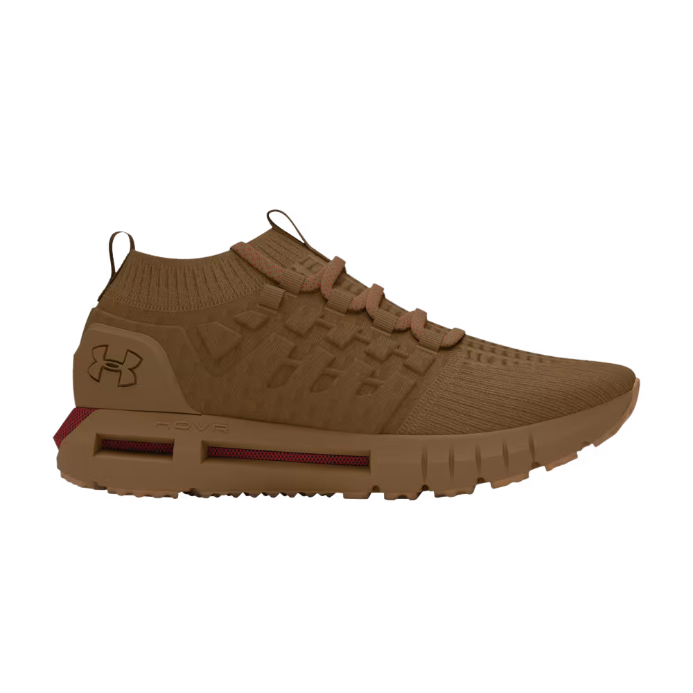 Under Armour HOVR Phantom 1 Coyote