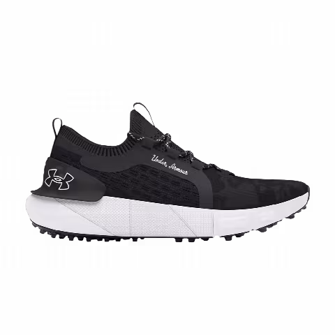 Under Armour HOVR Phantom Golf 'Goin' Under'