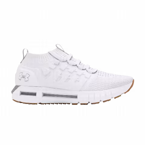 Under Armour HOVR Phantom 1 'White'