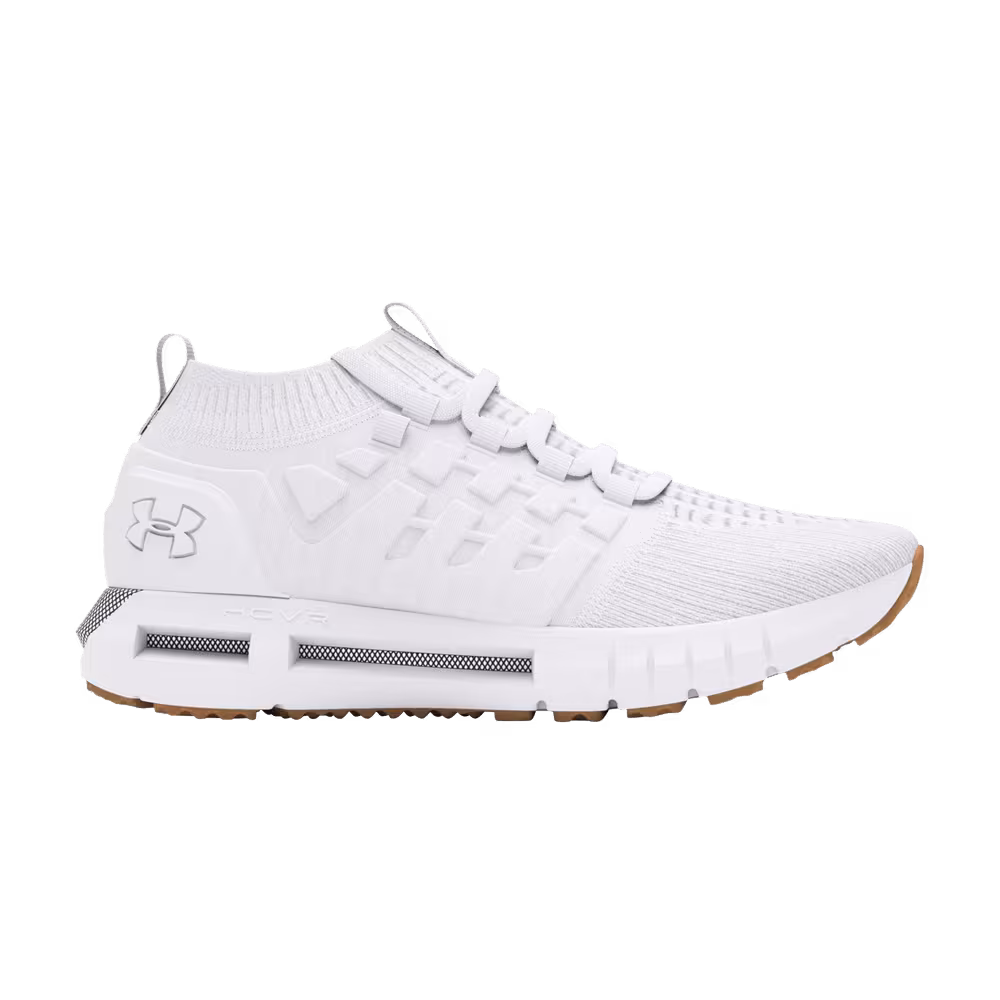 Under Armour HOVR Phantom 1 White