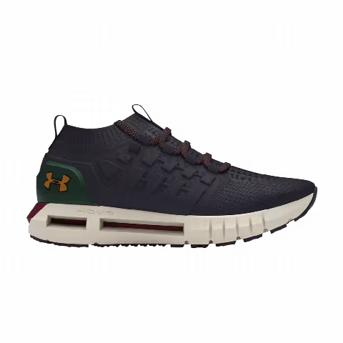 Under Armour HOVR Phantom 1 'Black Forest Green'