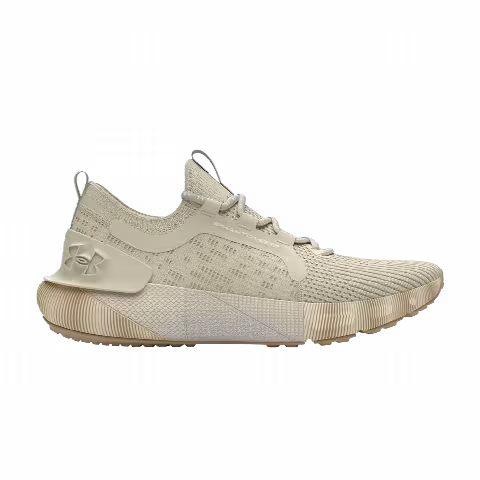 Under Armour Wmns HOVR Phantom 3 SE LTD 'Ivory Dune'
