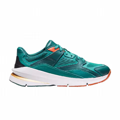 Under Armour Forge 96 'Hydro Teal'