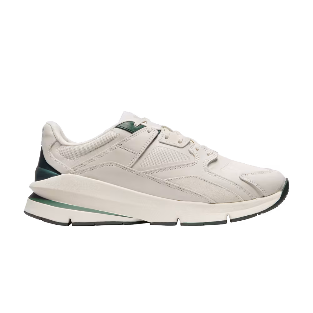 Under Armour Forge 96 White Quartz