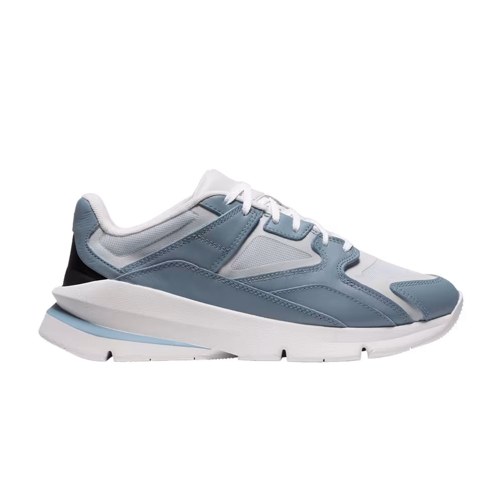 Under Armour Forge 96 Mississippi Oxford Blue