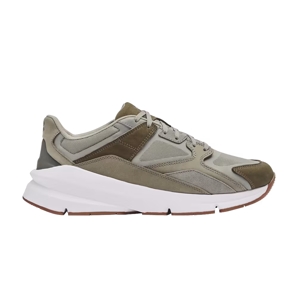 Under Armour Forge 96 Grove Green