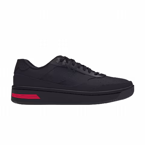 Under Armour Court 96 GS 'Black'