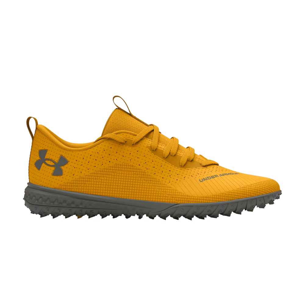 Under Armour Shadow 2 TF Jr Hornet